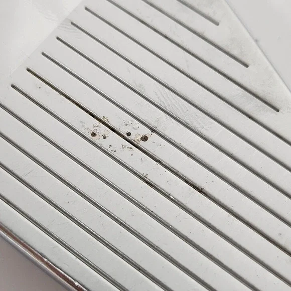 DEMO Callaway X-Tour Single 6-Iron Forged (Head Only) RH - Picture 5 of 10